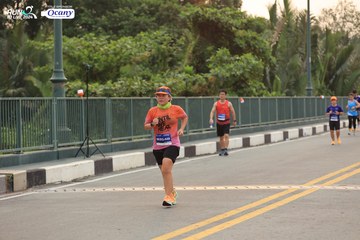 RUN TO LIVE 2024 - Ảnh #1402577