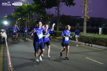 RUN TO LIVE 2024 - Ảnh #1377764
