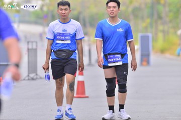 RUN TO LIVE 2024 - Ảnh #1448442