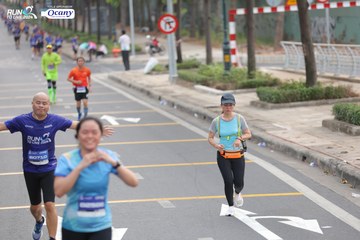 RUN TO LIVE 2024 - Ảnh #1437858