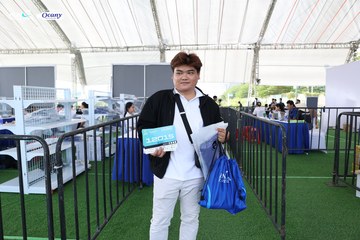 RUN TO LIVE 2024 - Ảnh #1316742