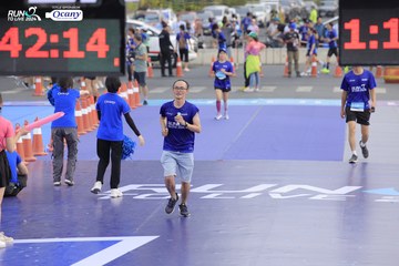 RUN TO LIVE 2024 - Ảnh #1390970