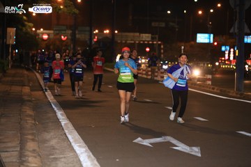 RUN TO LIVE 2024 - Ảnh #1323009