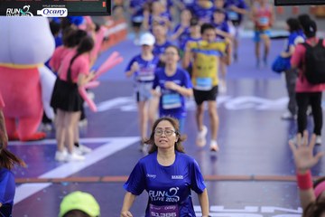 RUN TO LIVE 2024 - Ảnh #1363418
