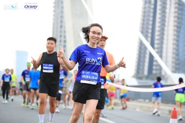 RUN TO LIVE 2024 - Ảnh #1347773