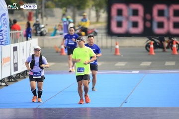 RUN TO LIVE 2024 - Ảnh #1414847