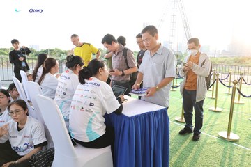 RUN TO LIVE 2024 - Ảnh #1307829