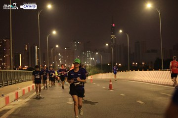 RUN TO LIVE 2024 - Ảnh #1444891