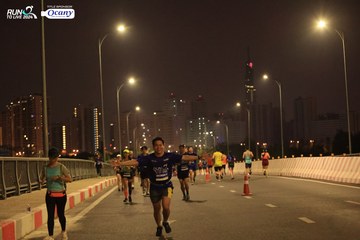 RUN TO LIVE 2024 - Ảnh #1445048