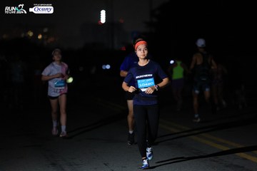 RUN TO LIVE 2024 - Ảnh #1337741