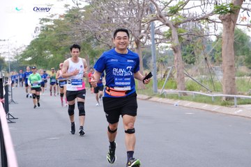 RUN TO LIVE 2024 - Ảnh #1400279