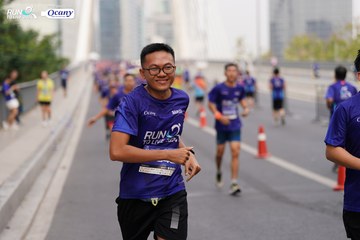 RUN TO LIVE 2024 - Ảnh #1346309