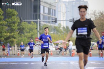 RUN TO LIVE 2024 - Ảnh #1403459