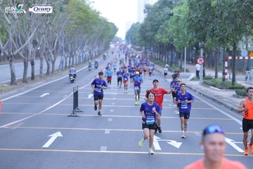 RUN TO LIVE 2024 - Ảnh #1432732