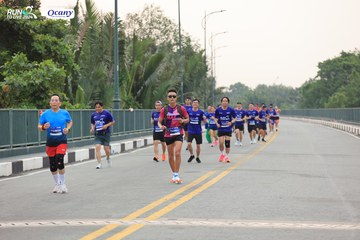 RUN TO LIVE 2024 - Ảnh #1393615