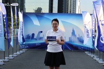 RUN TO LIVE 2024 - Ảnh #1308417