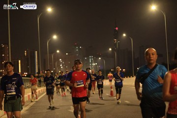 RUN TO LIVE 2024 - Ảnh #1443404