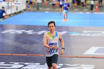RUN TO LIVE 2024 - Ảnh #1333876