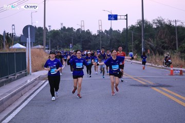 RUN TO LIVE 2024 - Ảnh #1359332