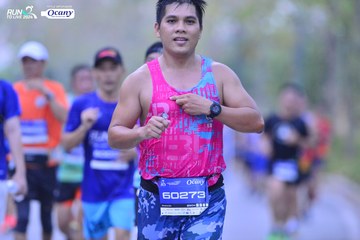 RUN TO LIVE 2024 - Ảnh #1336249