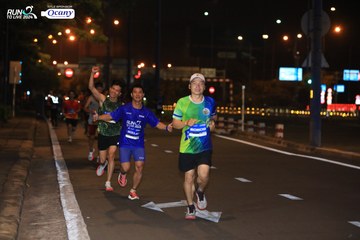 RUN TO LIVE 2024 - Ảnh #1321930