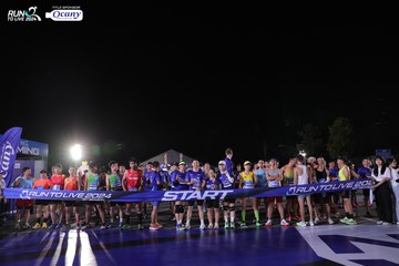 RUN TO LIVE 2024 - Ảnh #1318572