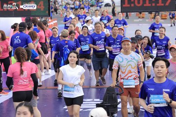 RUN TO LIVE 2024 - Ảnh #1364380