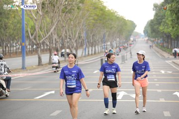 RUN TO LIVE 2024 - Ảnh #1421312