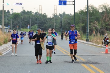RUN TO LIVE 2024 - Ảnh #1387576