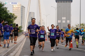 RUN TO LIVE 2024 - Ảnh #1345006