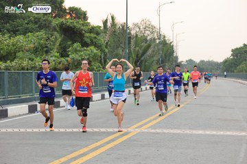 RUN TO LIVE 2024 - Ảnh #1392816