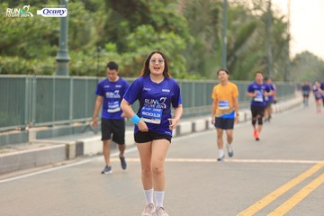 RUN TO LIVE 2024 - Ảnh #1406809