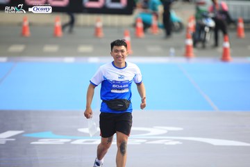 RUN TO LIVE 2024 - Ảnh #1415479