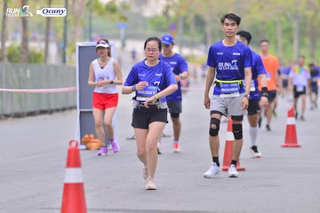RUN TO LIVE 2024 - Ảnh #1443413