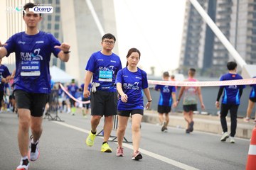 RUN TO LIVE 2024 - Ảnh #1344447