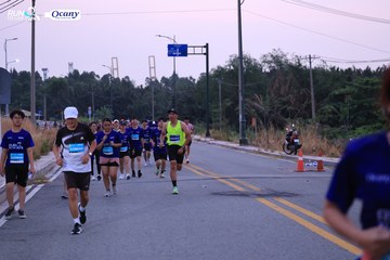 RUN TO LIVE 2024 - Ảnh #1359528