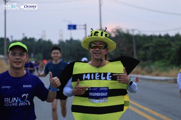 RUN TO LIVE 2024 - Ảnh #1371433