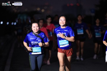 RUN TO LIVE 2024 - Ảnh #1344674