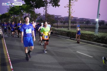 RUN TO LIVE 2024 - Ảnh #1378977