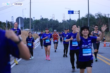 RUN TO LIVE 2024 - Ảnh #1361690