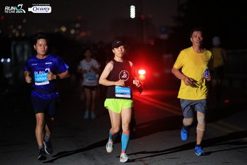 RUN TO LIVE 2024 - Ảnh #1339760