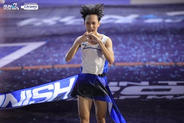 RUN TO LIVE 2024 - Ảnh #1352151