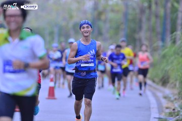 RUN TO LIVE 2024 - Ảnh #1336322