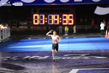 RUN TO LIVE 2024 - Ảnh #1330680