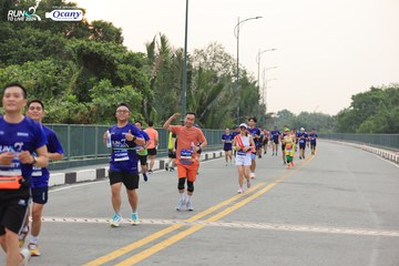 RUN TO LIVE 2024 - Ảnh #1399482