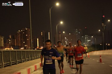 RUN TO LIVE 2024 - Ảnh #1440640