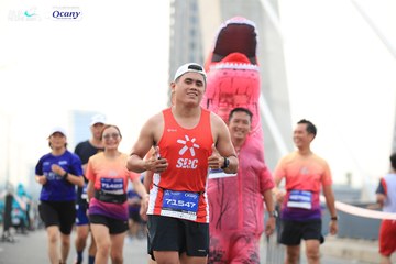 RUN TO LIVE 2024 - Ảnh #1350384