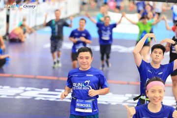 RUN TO LIVE 2024 - Ảnh #1409862