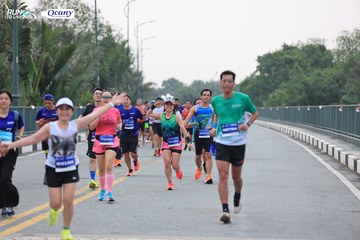 RUN TO LIVE 2024 - Ảnh #1388958