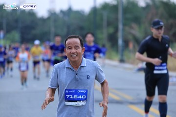 RUN TO LIVE 2024 - Ảnh #1369815